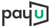 Payubiz